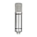 Микрофон SWAudio Mic One - рис.1