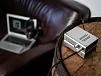 Усилитель для наушников Schiit Magni 3 - рис.10