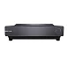 Телевизор Hisense PX1H - рис.0