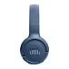 Беспроводные наушники JBL Tune 520BT Blue - рис.3