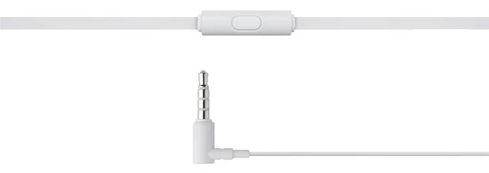 Наушники Phiaton by Cresyn C450S White - рис.1