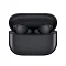 HUAWEI FreeBuds Se 4 Black