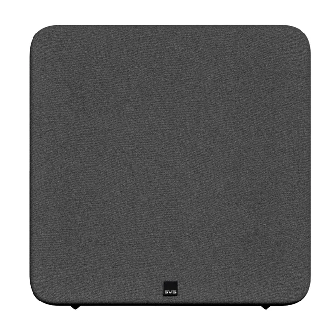 Сабвуфер SVS SB17-Ultra R Evolution Piano Gloss Black - рис.2