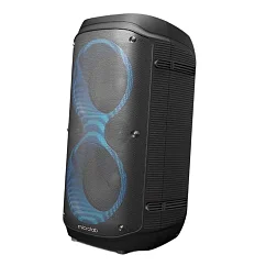 Портативная колонка Microlab PT600
