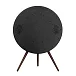 Беспроводная акустика Bang & Olufsen Beosound A9 5th Gen Black Anthracite - рис.1