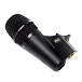 Микрофон инструментальный Telefunken DD5 - рис.6