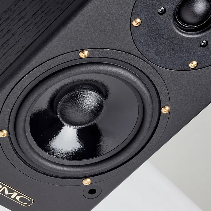 Студийный монитор PMC DB1 Gold - рис.3