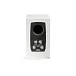 Полочная акустика Martin Logan Motion XT B100 Bookshelf Satin White - рис.7