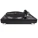 Проигрыватель винила Gemini TT-5000 - рис.0
