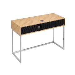 Акустическая система Ruark R810 MiE Leaf Line Oak