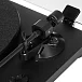 Проигрыватель винила TEAC TN-280BT-A3 Black - рис.4