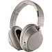 Наушники Plantronics BackBeat GO 810 Bone White - рис.0