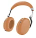 Беспроводные наушники Parrot ZIK 3.0 Brown leather - рис.0 Беспроводные наушники Parrot ZIK 3.0 Brown leather - рис.0
