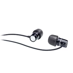 Наушники внутриканальные Ultrasone Pyco Black