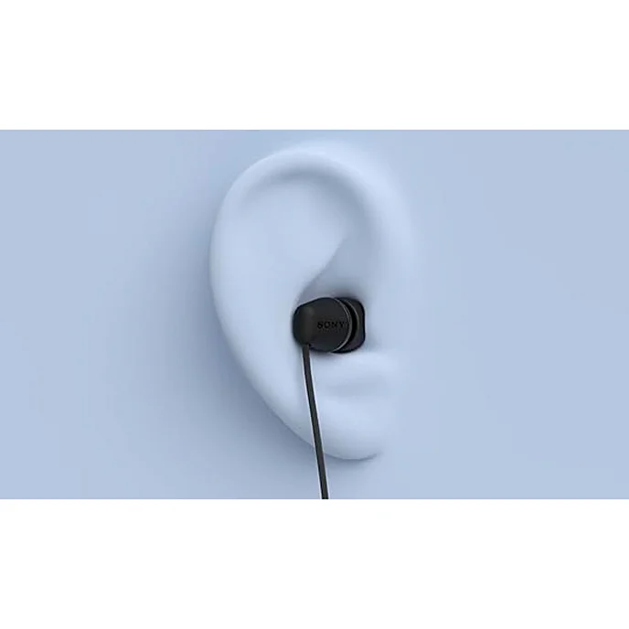 Наушники внутриканальные Sony IER-EX15C Pink - рис.3