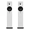Amphion Argon3LS White Black