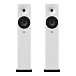 Напольная акустика Amphion Argon3LS White Black - рис.0