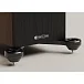 Напольная акустика Monitor Audio Bronze 300 (7G) White - рис.7