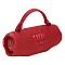 JBL Charge 6 Red