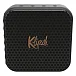 Беспроводная акустика Klipsch Austin Black - рис.0