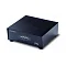 Fezz Audio Gaia Mini MM Black Ice