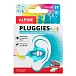 Беруши для детей Alpine PluggiesKids - рис.0