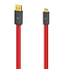 Кабель Wireworld Starlight 8 USB-A - USB-micro 3 m - рис.0
