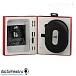 Наушники PSB Speakers M4U2 White - рис.12