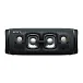 Портативная колонка Sony SRS-XB43 Black - рис.4