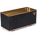 Портативная колонка Klipsch The One Walnut - рис.0