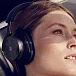 Беспроводные наушники Bang & Olufsen Beoplay H95 Black - рис.5