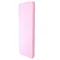 Acoustic-Space Premium Pink 200x64x15
