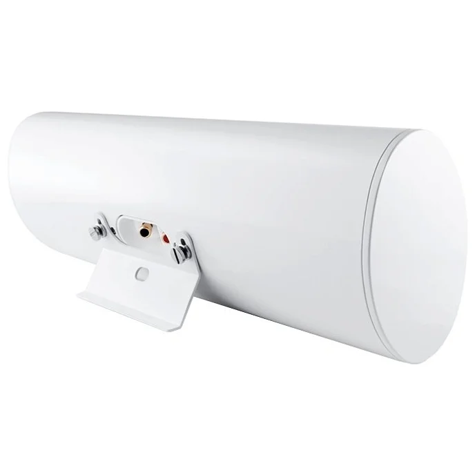 Центральный канал Canton CD 250.3 High Gloss White - рис.2