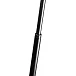 Стойка для микрофона Gravity MS 231 HB - рис.5