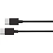 Беспроводные наушники Bowers & Wilkins PI5 Charcoal - рис.20