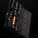 Синтезатор Arturia MicroFreak Stellar - рис.6