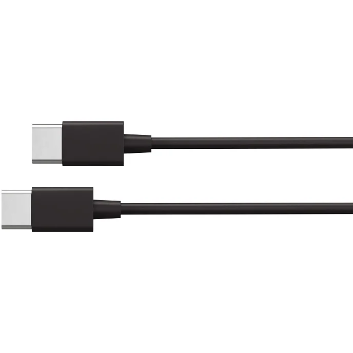 Беспроводные наушники Bowers & Wilkins PI5 Charcoal - рис.20