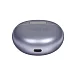 Беспроводные наушники HUAWEI FreeClip Purple - рис.5