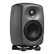 Студийный монитор Genelec 8320APM Pack Dark Grey - рис.1