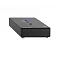 Clearaudio Smart V2 Black
