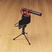 Кабель RODE SC16 300 mm - рис.3