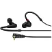 Наушники Sennheiser IE 100 PRO Black - рис.0