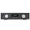 AVM Audio PAS 30.3 Black