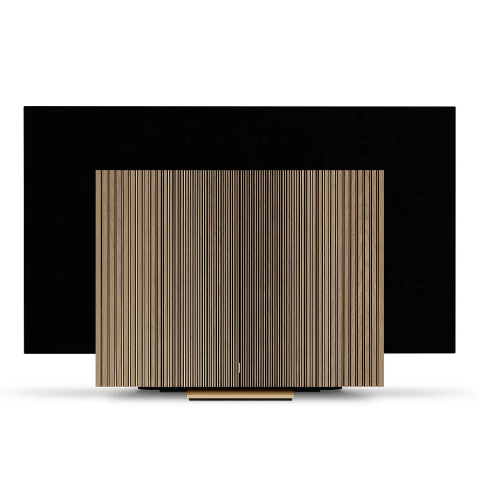 Телевизор Bang & Olufsen BeoVision Harmony 65 Smoked Oak - рис.2