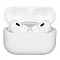 Apple AirPods Pro 2nd gen with MagSafe USB-C (2023) Matte White