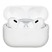 Беспроводные наушники Apple AirPods Pro 2 USB-C Matte White - рис.0