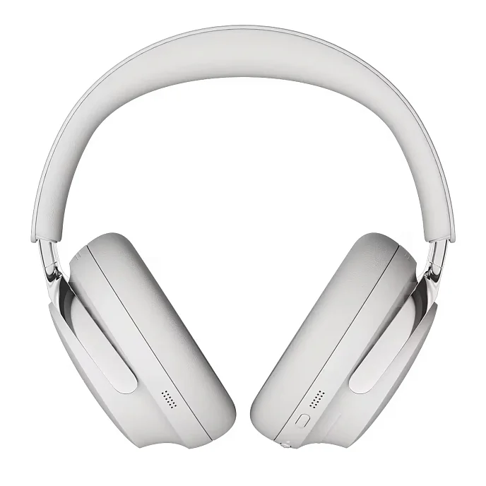 Полноразмерные наушники Bose QuietComfort Ultra Headphones 2nd Gen