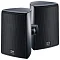 Magnat Symbol X 160 Black