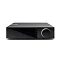 Cambridge Audio EVO 150 Black