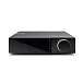 - рис.0 Интегральный усилитель Cambridge Audio EVO 150 Black - рис.0